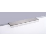 Cabinet Handle (L161-128SS)